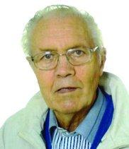 Sonzogni Giovanni