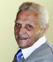 Prometti Renato