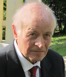 Birolini Pietro