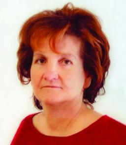Viscardi Giuseppina In Mussetti