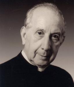 Pagnoni Luigi Mons.