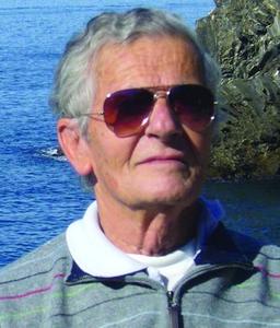 Guido Franco