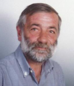 Valsecchi Basilio