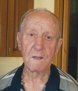 Fiammarelli Valerio (valeriano)