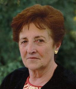 Signorelli Andreina Ved. Sanga