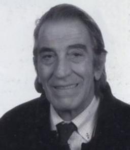 Zanga Domenico Luciano