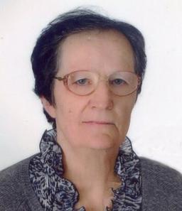 Borlini Agnese Ved. Epis