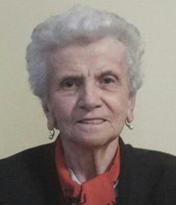 Gritti Valeria Ved. Carminati
