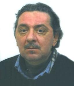 Pozzi Pierluigi
