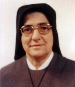 Carlessi Clelia Suor