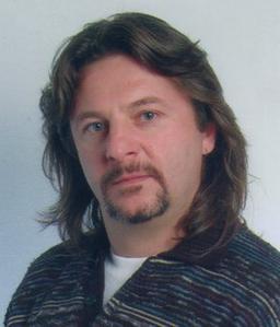 Salvi Claudio