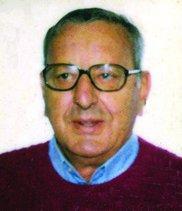Sebastiani Gianmaria