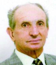Varinelli Bonfiglio Cav. (gianni)