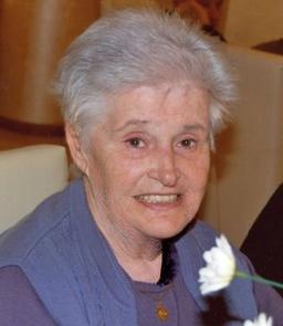 Moioli Giuseppina Ved. Zanchi
