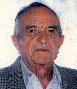 Tironi Angelo (giommi)