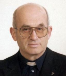 Assolari Pietro Don