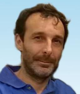 Testa Guido