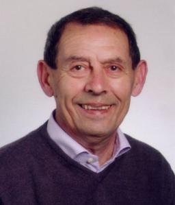 Galperti Marco
