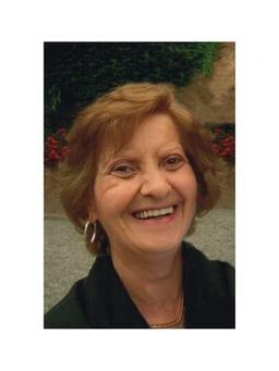 Blandini Rosalia In Bosio