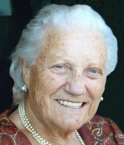 Oberti Patrizia Ved. Sola