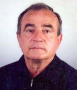 Colombo Sergio