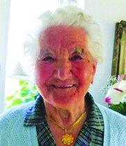 Scuri Savina Monaci