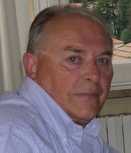 Pesenti Giancarlo