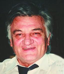 Gandini Giorgio