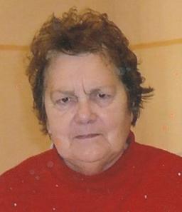 Esposito Emilia  Arsuffi