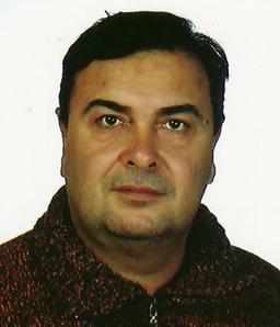 Rossi Umberto