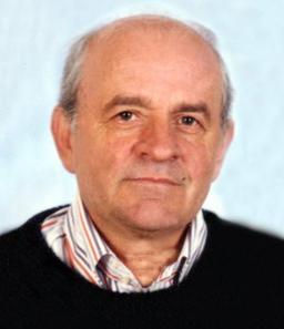 Gusmini Eugenio