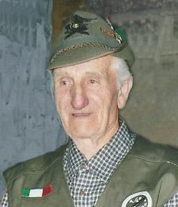Gervasoni Basilio