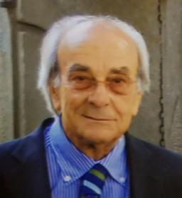 Fumagalli Valter