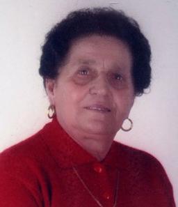Santini Lucia Ved. Bossi