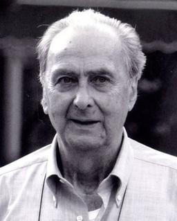 Bonfanti Claudio