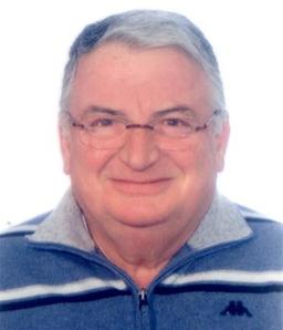 Rotasperti Ferruccio