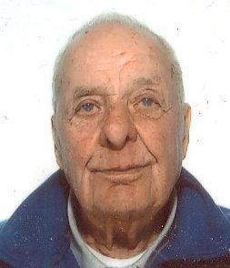 Tocchetti Camillo