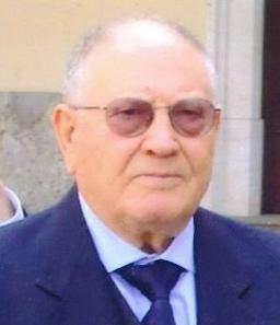 Martimucci Antonio