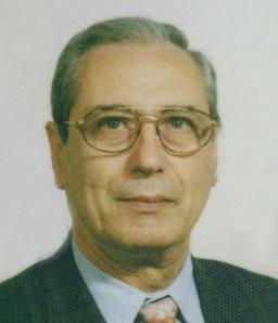 De Micco Ernesto
