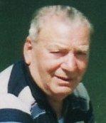 Rinaldi Francesco