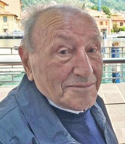 Madaschi Giuseppe