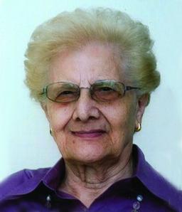 Faliva Carmen In Sibella
