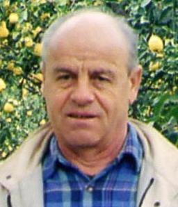 Bratelli Antonio (tonino)
