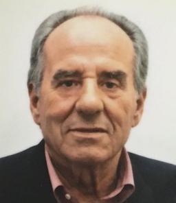 Vitali Gianluigi