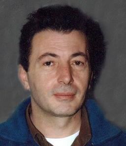 Perniceni Corrado