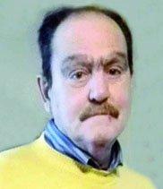 Balestra Giancarlo