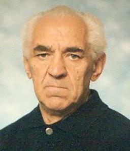 Pezzotta Aldo