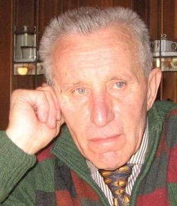 Ravasio Gianluigi