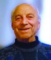Magitteri Vincenzo