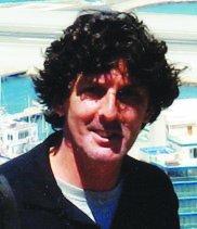 Battaglia Marco (kippo)